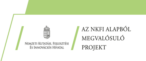 nkfia hu